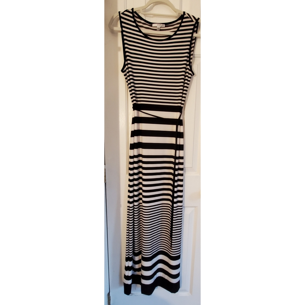 Studio One maxi